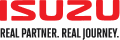 isuzu Jakarta Barat