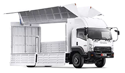 harga isuzu giga ftr bsd