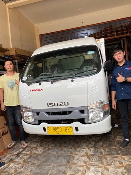 dedy-sales-isuzu-jakarta