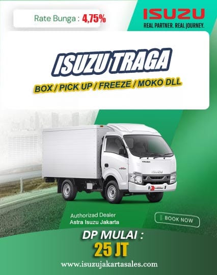 promo-isuzu-TRAGA-BOX-jakarta