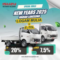 promo-isuzu-jakarta